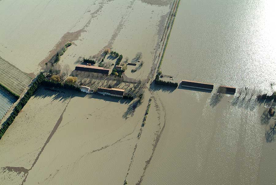 00ferme-inondee-3-1203