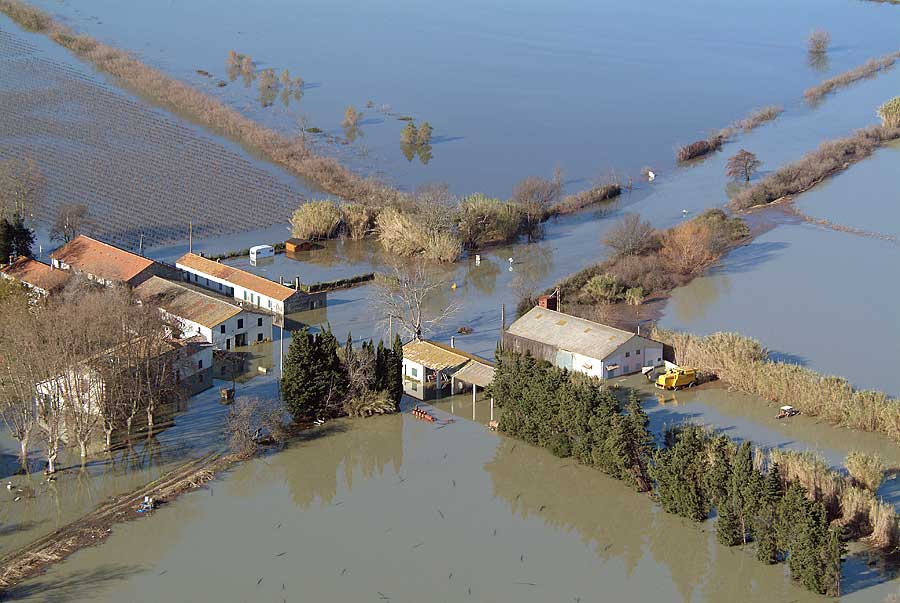 00ferme-inondee-6-1203