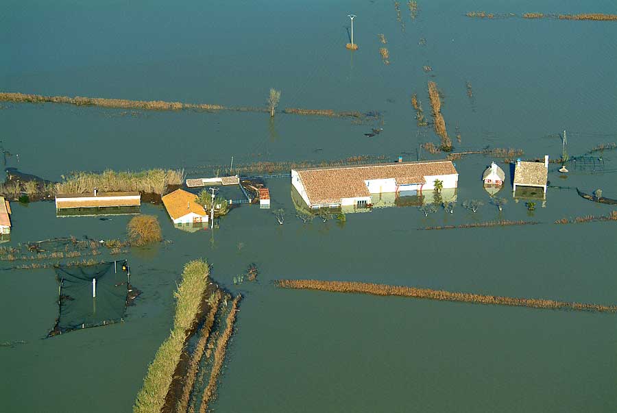 00ferme-inondee-8-1203