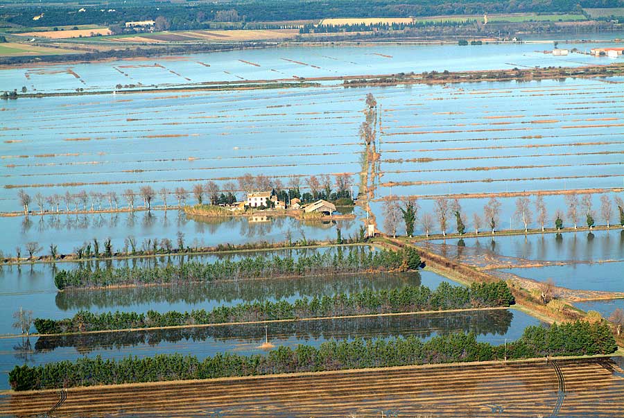 00ferme-inondee-9-1203
