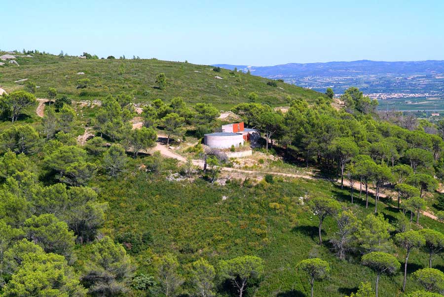 00foret-languedoc-16-0806