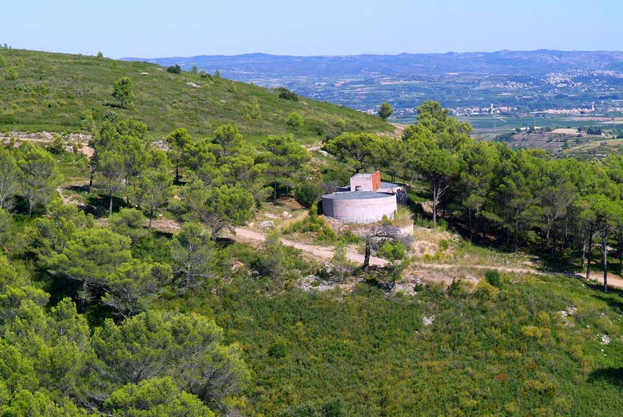00foret-languedoc-17-0806