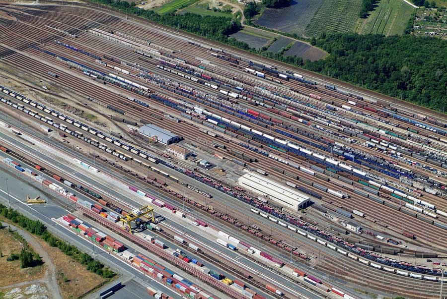 00gare-tri-bordeaux-1-0605