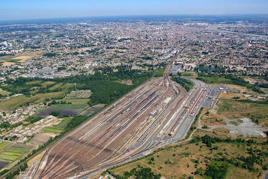 00gare-tri-bordeaux-9-0605