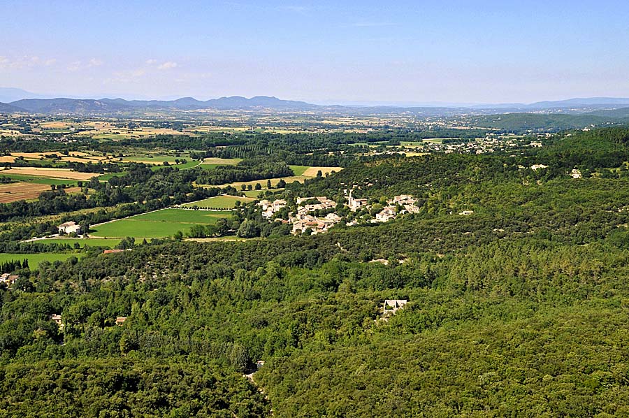 00garrigue-1-0610