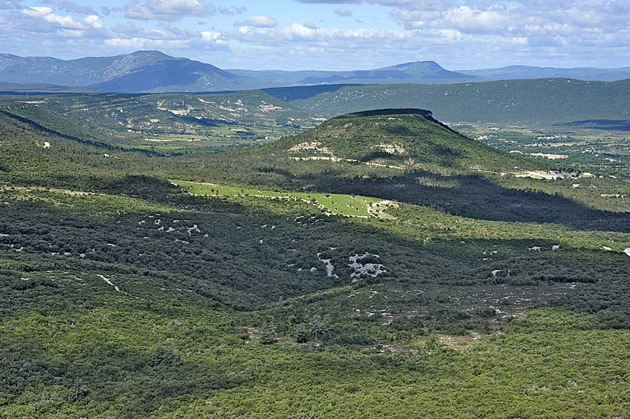 00garrigue-1-0611