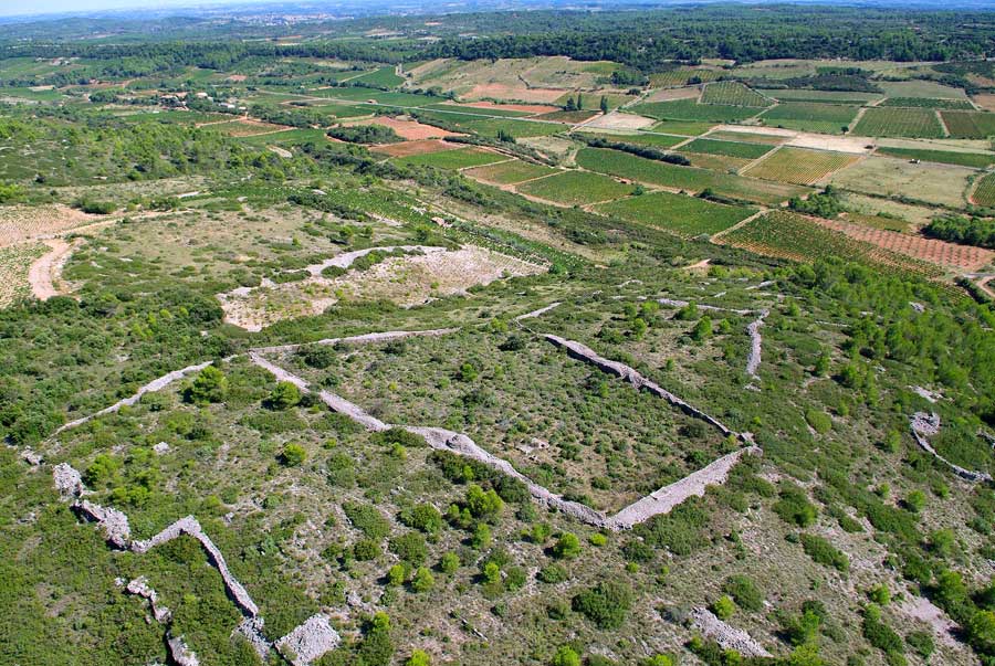 00garrigue-1-0806