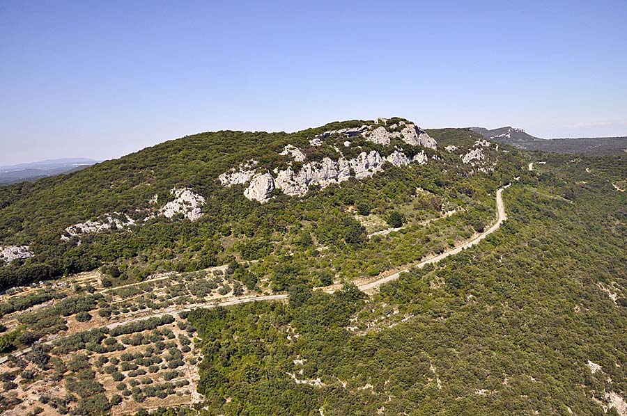 00garrigue-2-0610