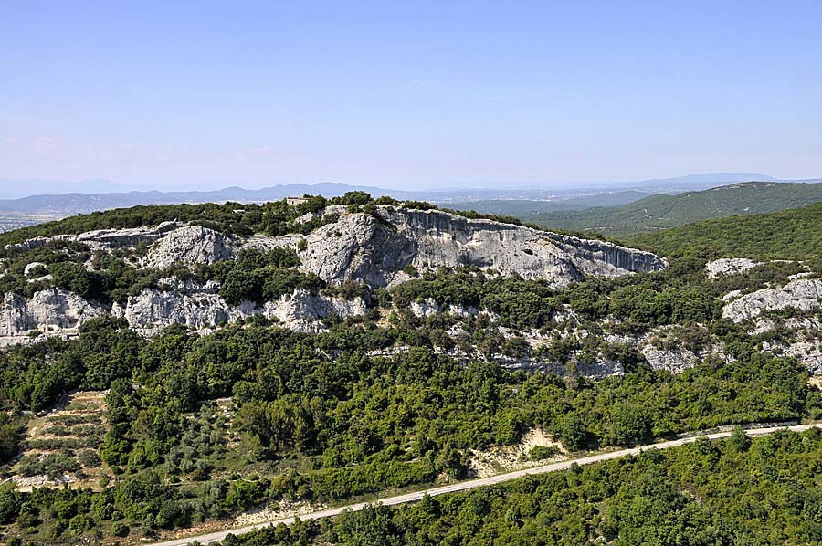 00garrigue-3-0610