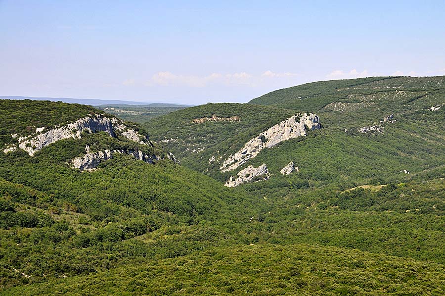 00garrigue-4-0610