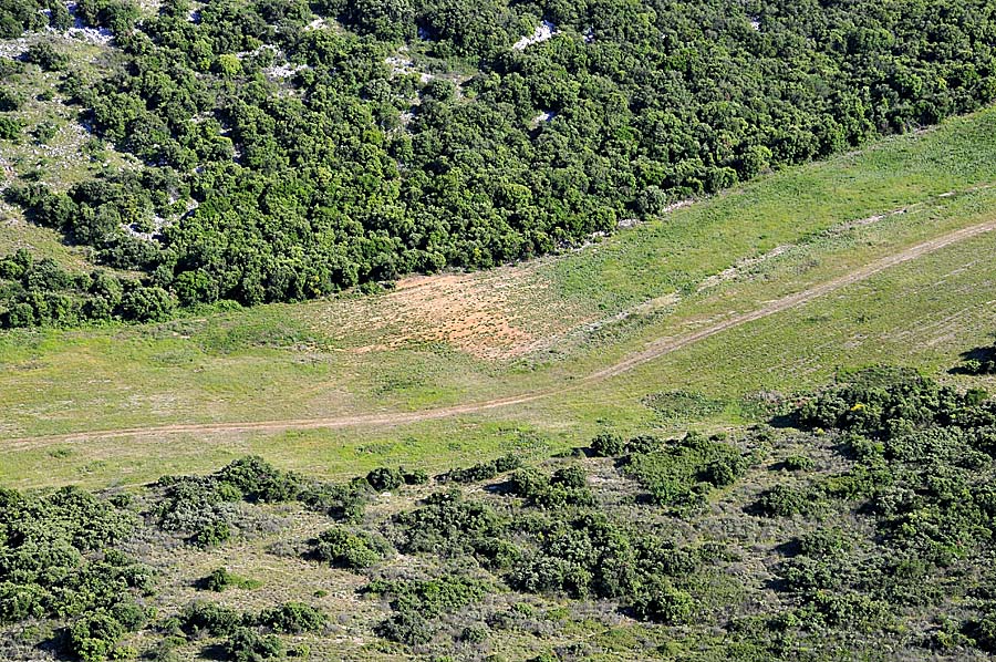 00garrigue-7-0608