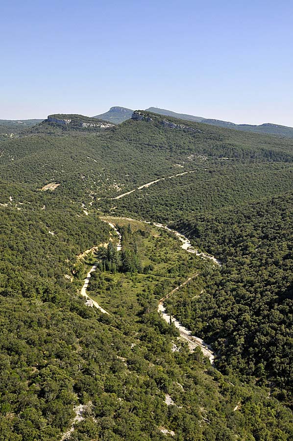 00garrigue-8-0610