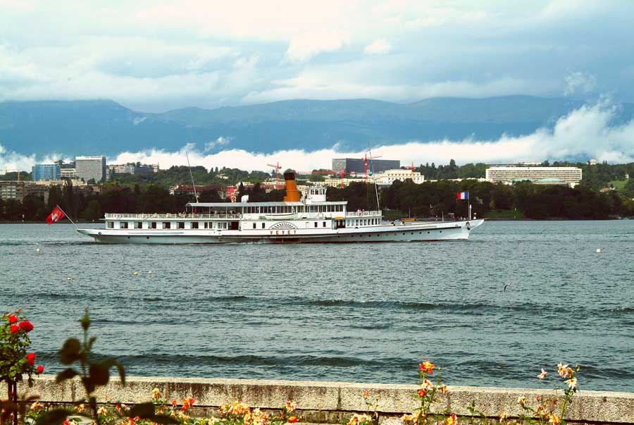 00geneve-1-0804