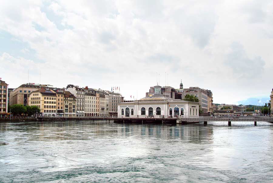 00geneve-10-0804