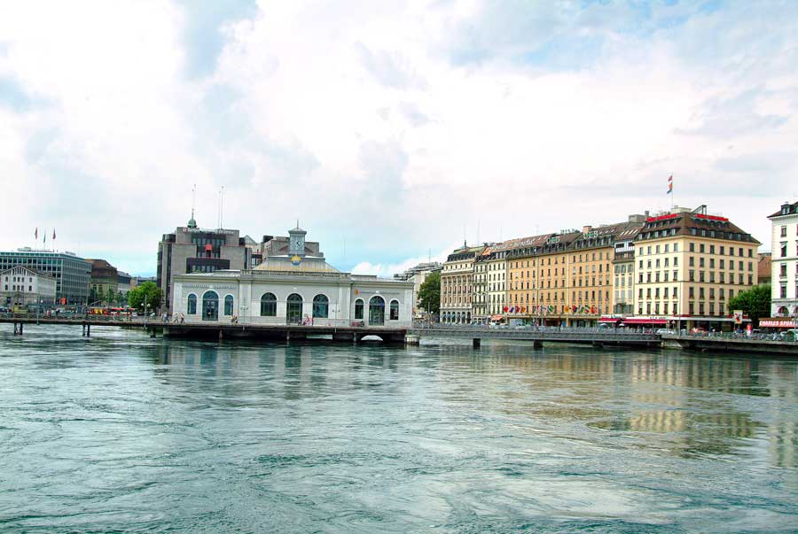 00geneve-12-0804