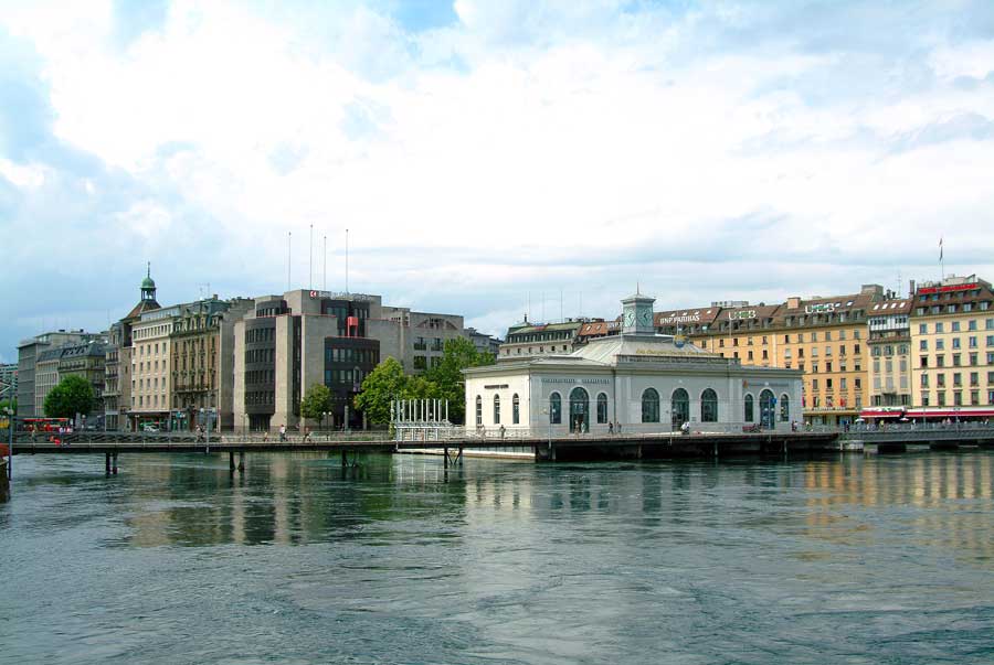 00geneve-14-0804