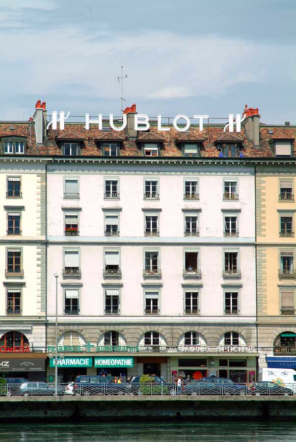 00geneve-15-0804