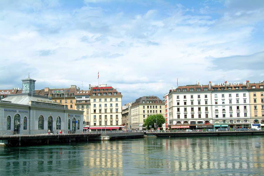 00geneve-17-0804