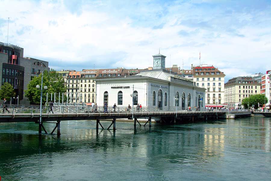 00geneve-18-0804