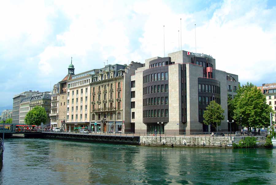 00geneve-20-0804