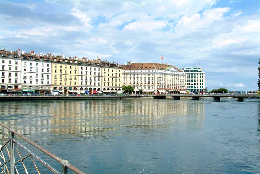 00geneve-21-0804