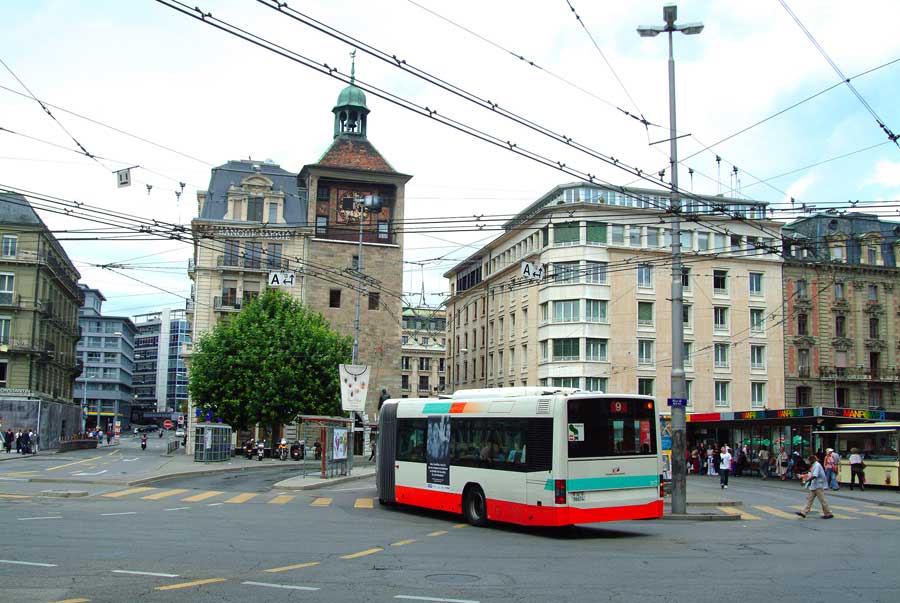 00geneve-26-0804