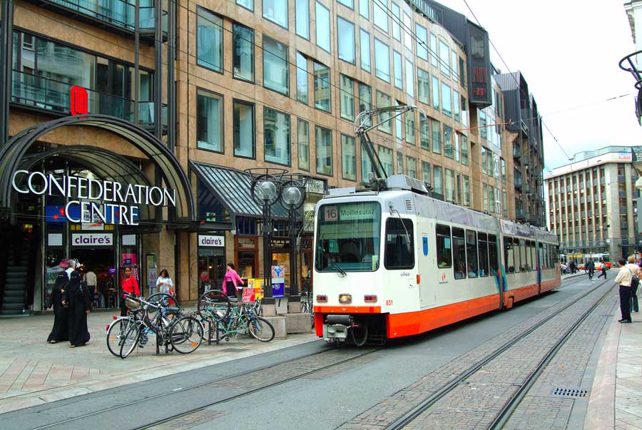 00geneve-30-0804