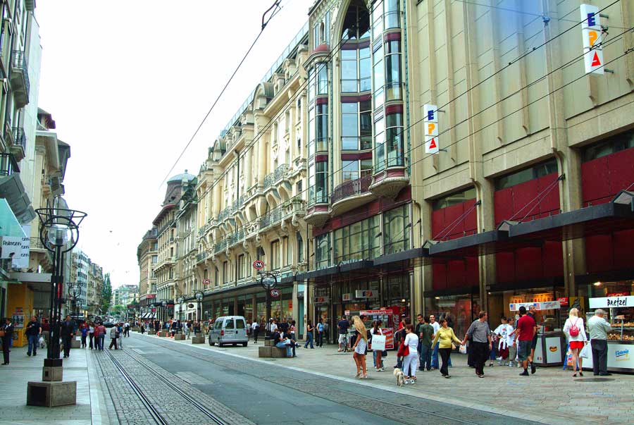 00geneve-32-0804
