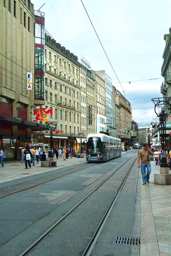 00geneve-34-0804