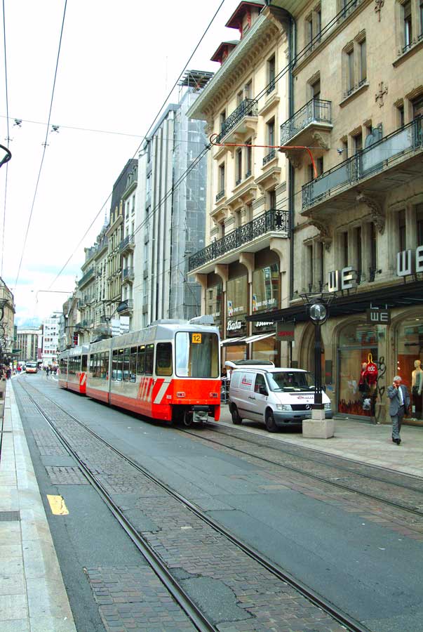 00geneve-35-0804