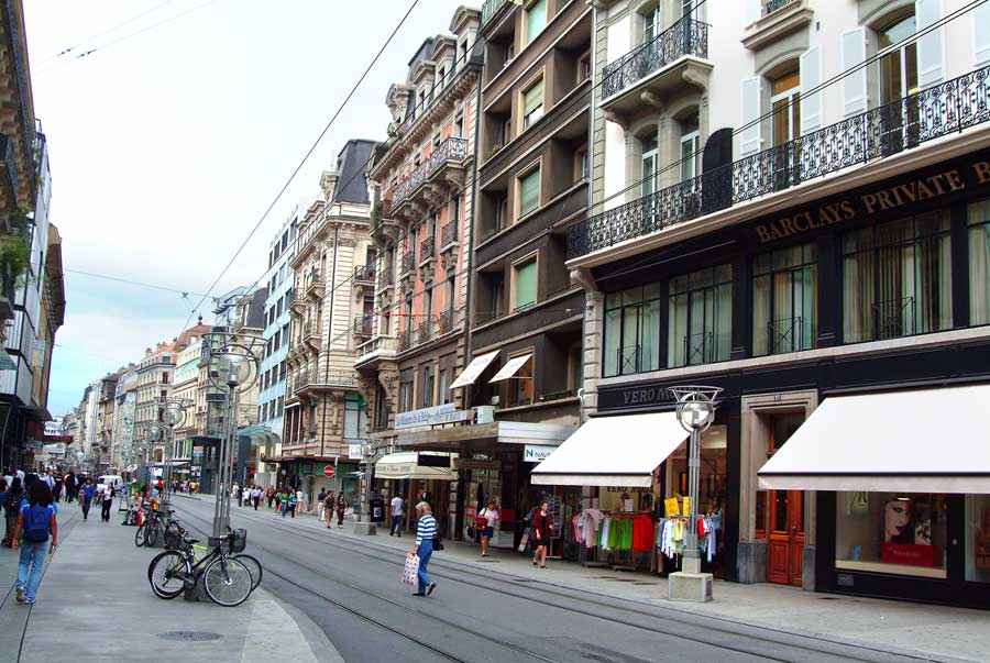 00geneve-36-0804