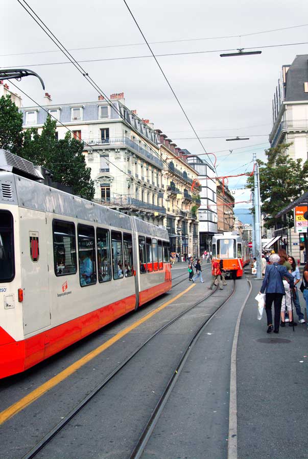 00geneve-37-0804