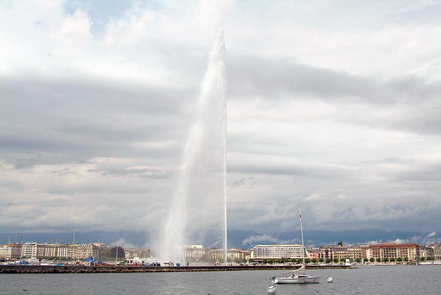 00geneve-5-0804