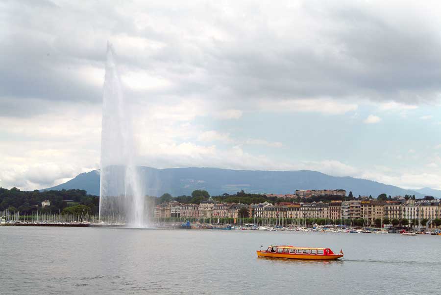 00geneve-9-0804