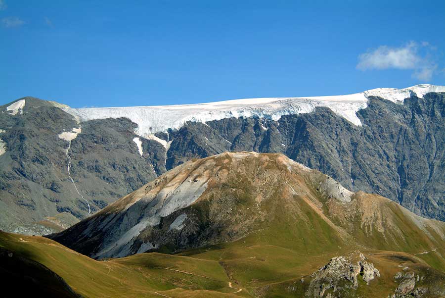 00glaciers-vanoise-1-0803