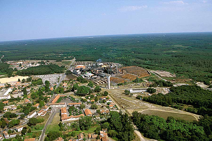 00ind-bois-landes-2-e