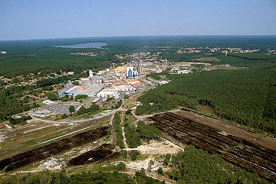 00ind-bois-landes-3-e