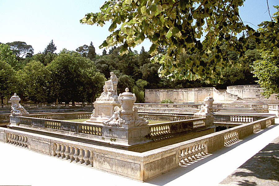 00jardin-de-la-fontaine-3-e