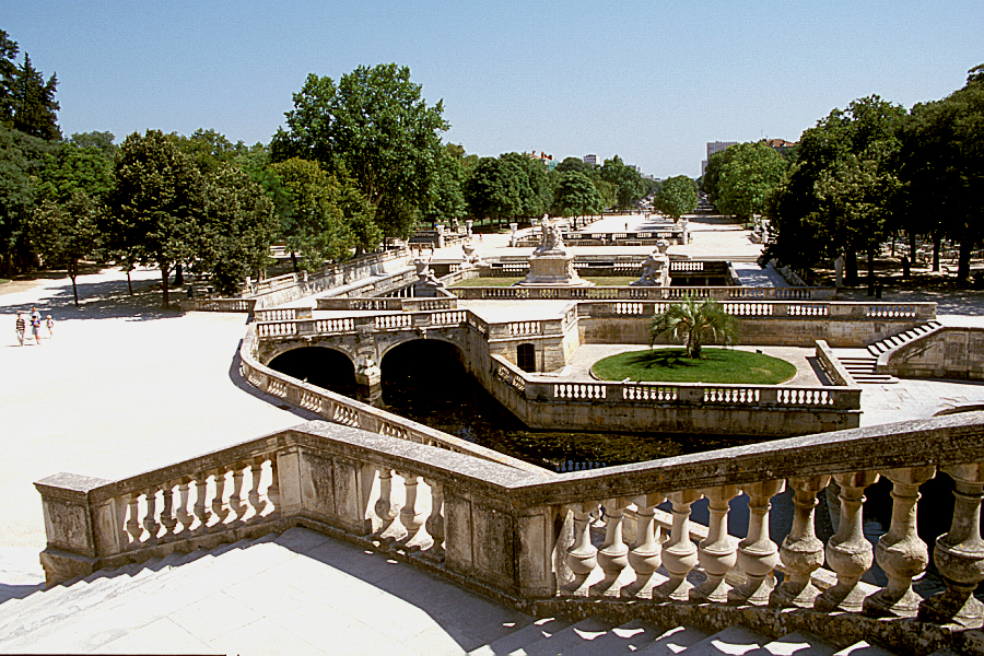 00jardin-de-la-fontaine-4-e