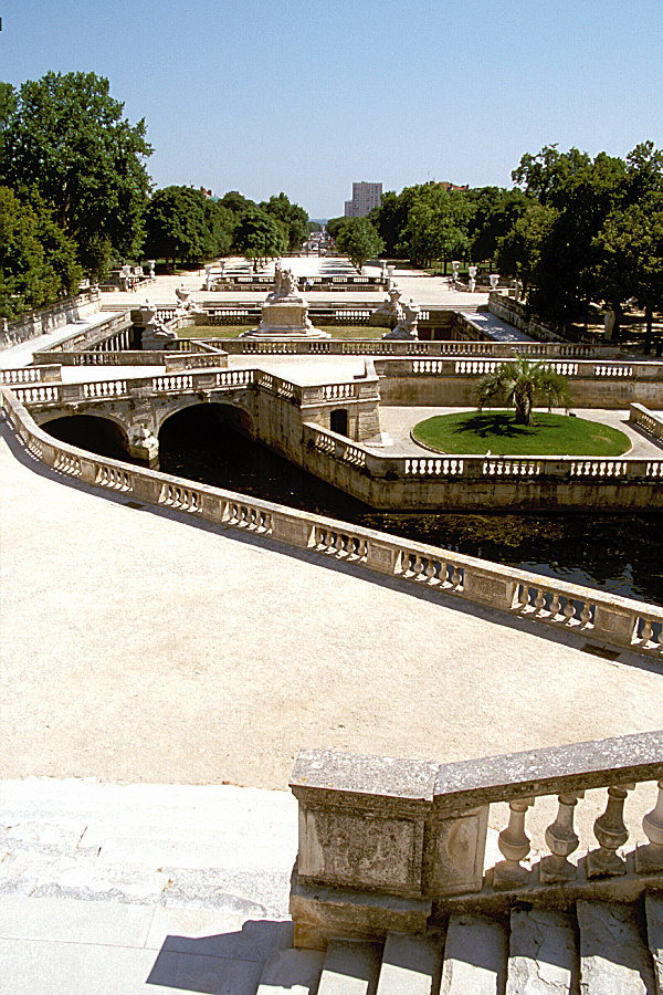 00jardin-de-la-fontaine-6-e