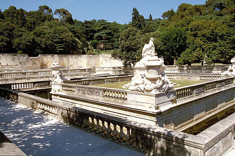 00jardin-de-la-fontaine-7-e