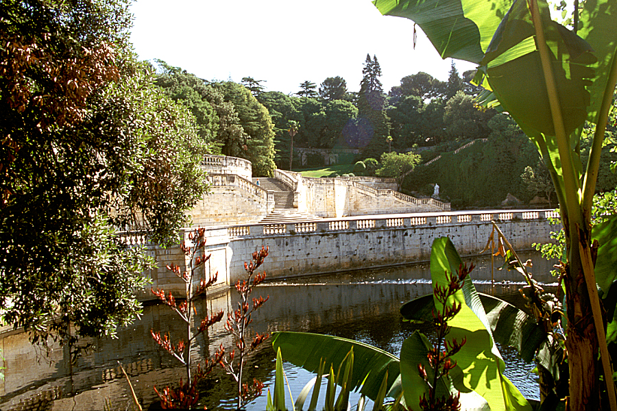 00jardin-de-la-fontaine-8-e