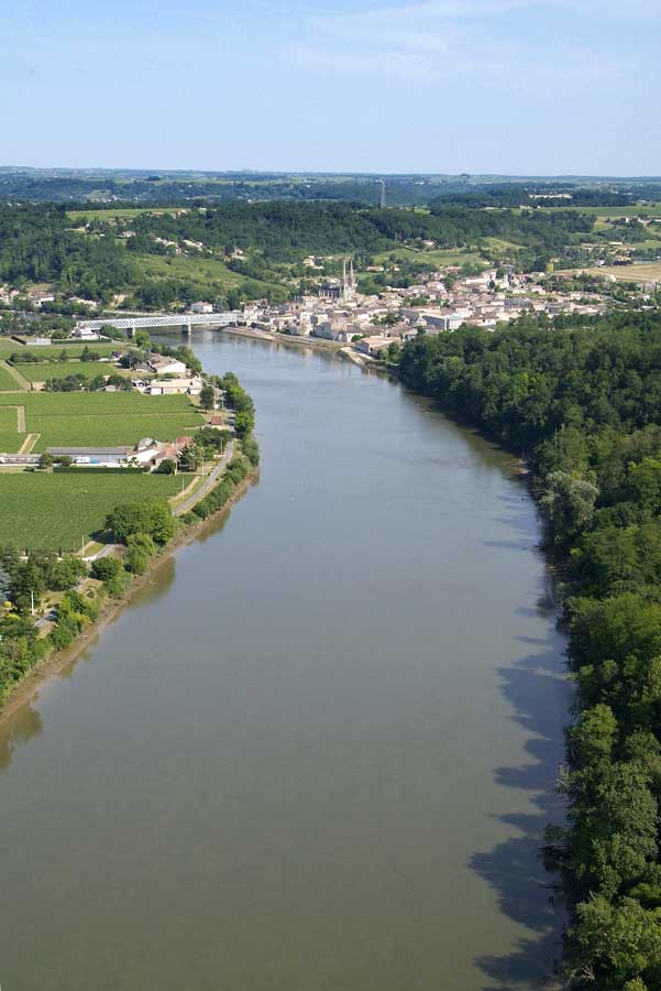 00la-dordogne-1-0605