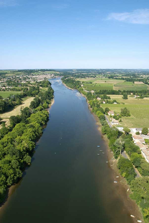 00la-dordogne-10-0605