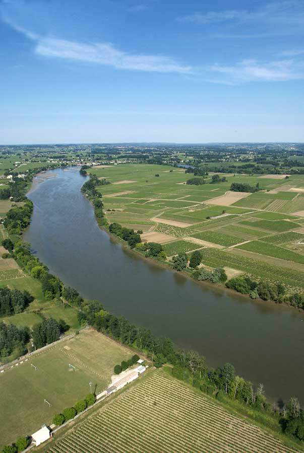 00la-dordogne-3-0605