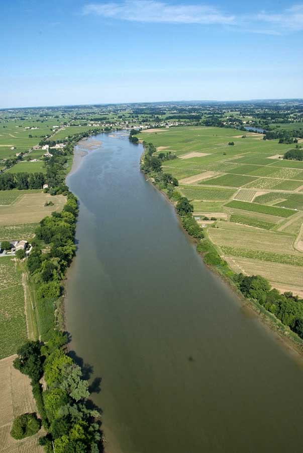 00la-dordogne-4-0605