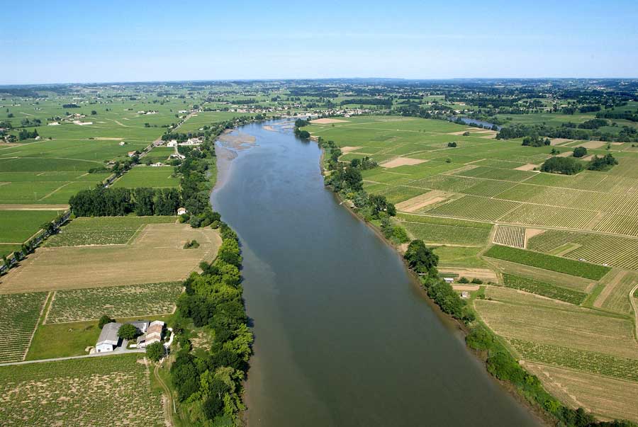 00la-dordogne-5-0605