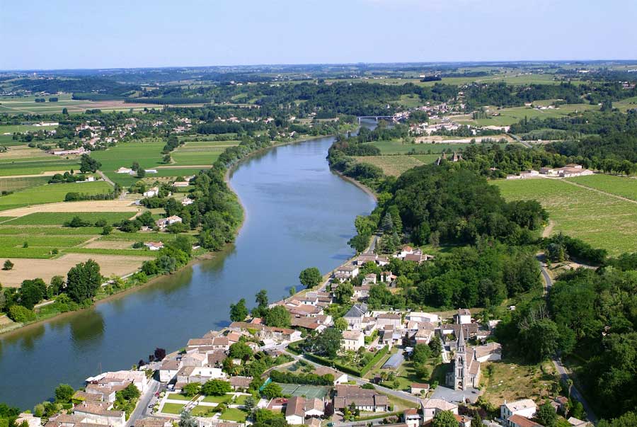 00la-dordogne-7-0605