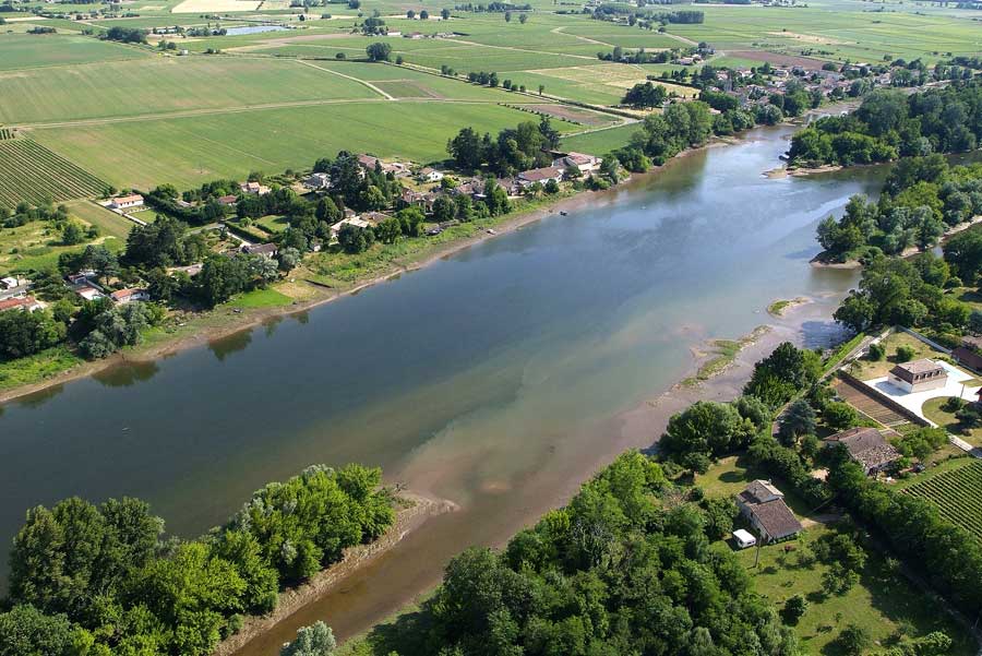 00la-dordogne-8-0605