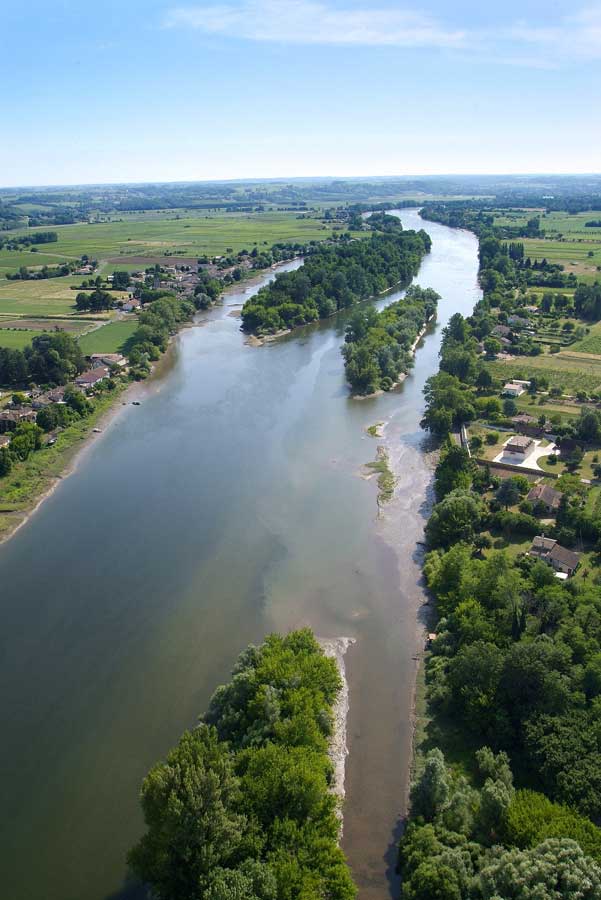00la-dordogne-9-0605-